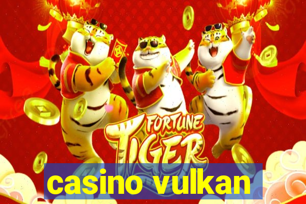 casino vulkan